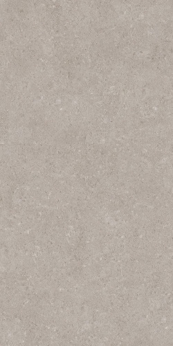 Maimoon Ceramica Fossil Sand