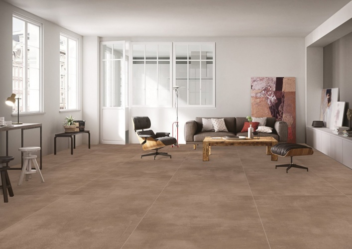 Maimoon Ceramica Galaxy Choco Maimoon Ceramica Galaxy Choco