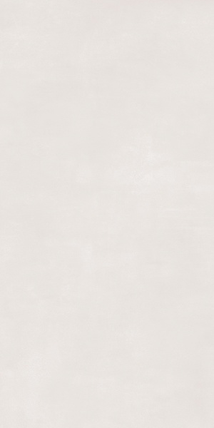  Galaxy Super White carving