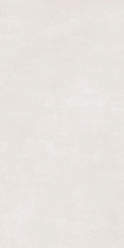  Galaxy Super White carving