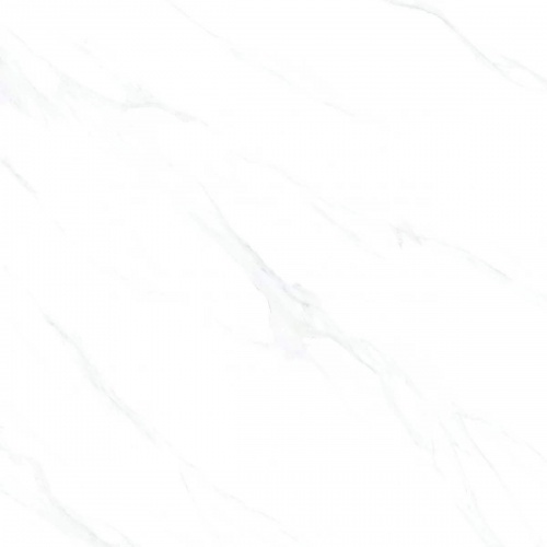  Grecian White