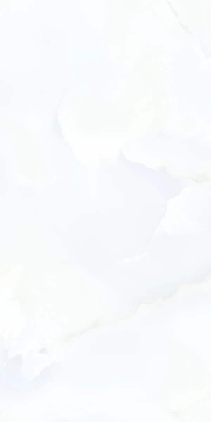  Grocer Ice