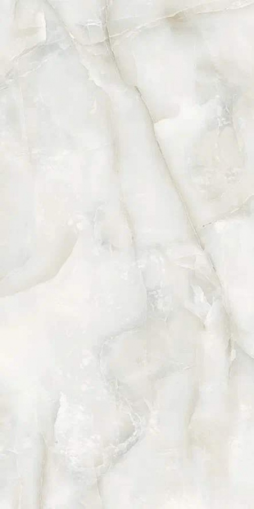  Hope Pearl Green