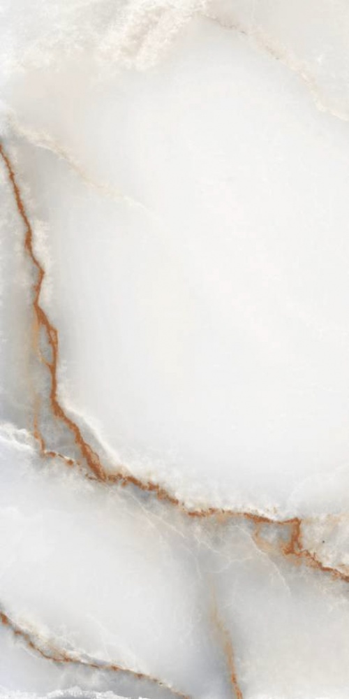  Ice Onyx