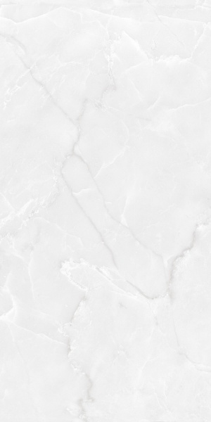  Ice Stone Onyx glossy