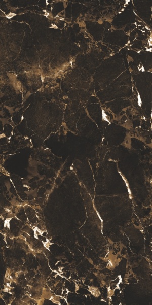  Imperial Gold