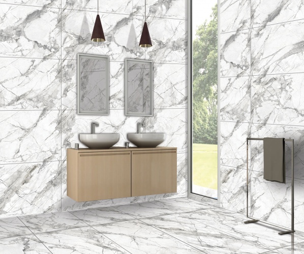 Maimoon Ceramica Individual Light Maimoon Ceramica Individual Light
