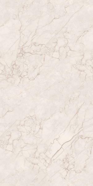  Irina Beige carving