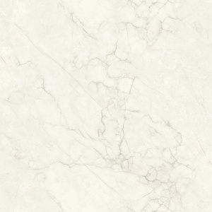  Irina Beige carving