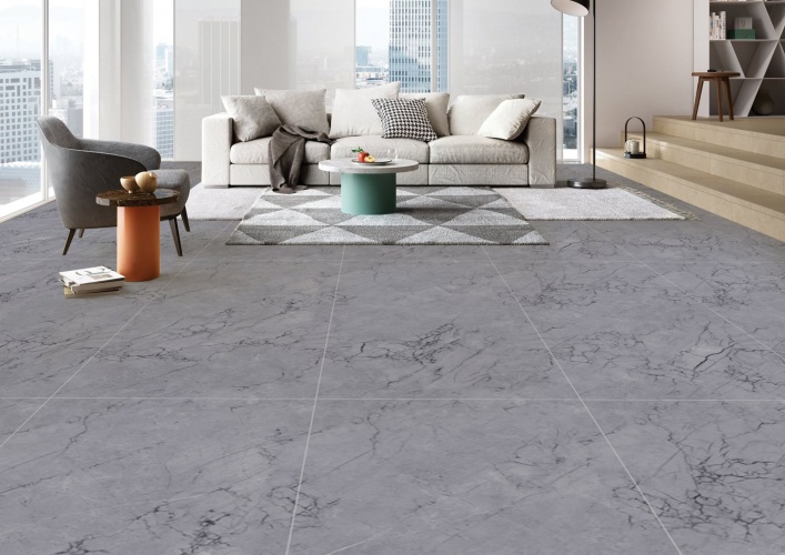 Maimoon Ceramica Irina Grey