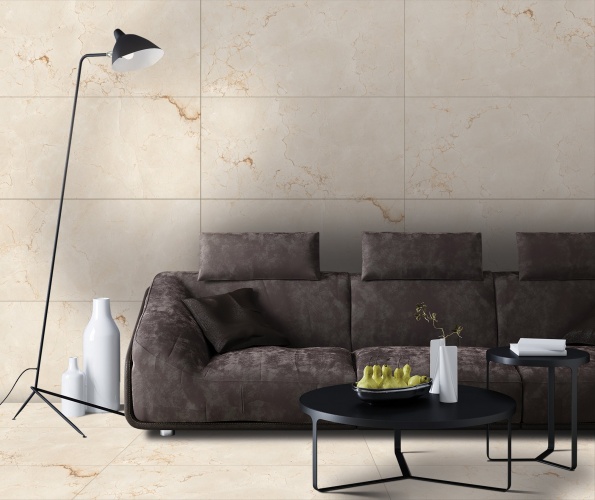Maimoon Ceramica Itacid Criox Moss Maimoon Ceramica Itacid Criox Moss