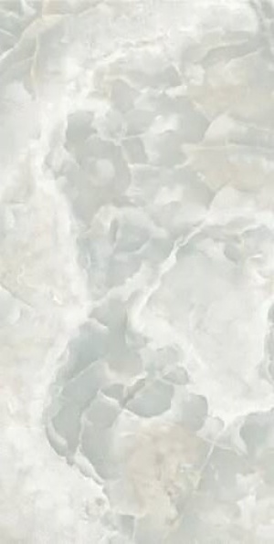  Krion Aqua Lucent