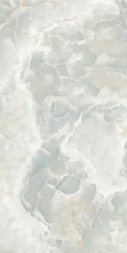  Krion Aqua Lucent