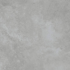  Limestone Grey