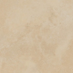  Limestone Ivory