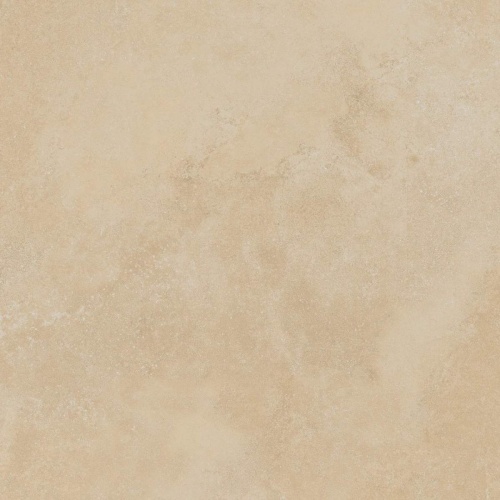  Limestone Ivory