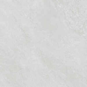  Liner Sand Blanco Matt