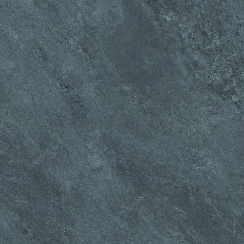  Liner Sand Grey Matt
