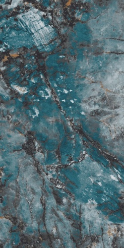 Maimoon Ceramica Liquido Aqua
