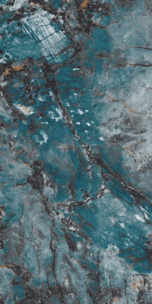  Liquido Aqua