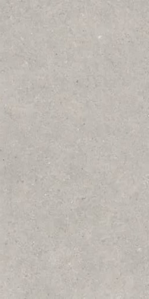  Loft Grey GHR