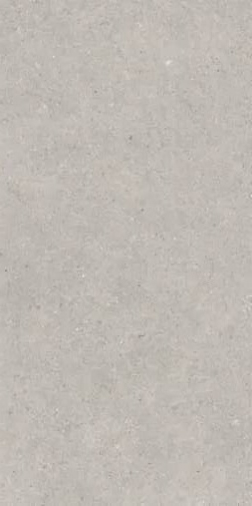  Loft Grey GHR