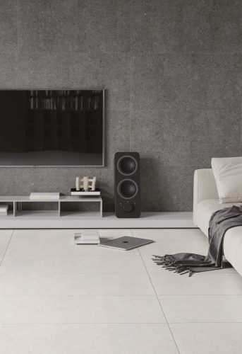 Maimoon Ceramica Loft Gris Maimoon Ceramica Loft Gris
