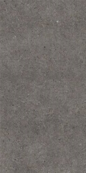  Loft Gris GHR