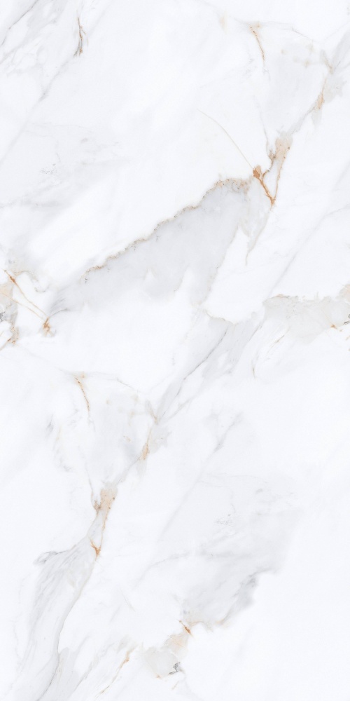  Lucia White glossy