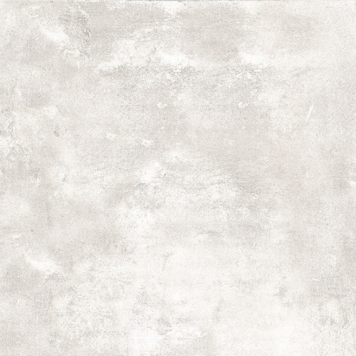  Lugano Bianco