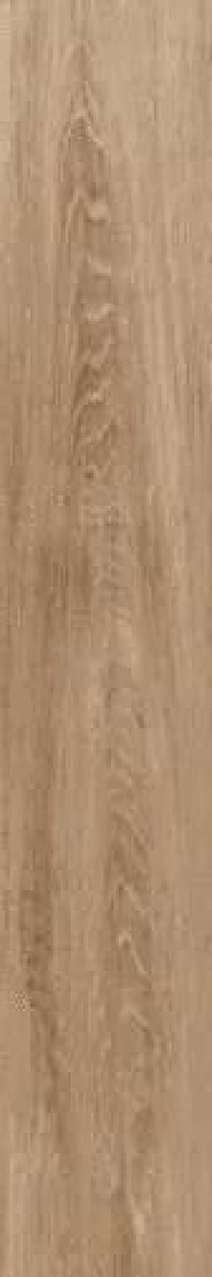  Lumber Mocha Matt