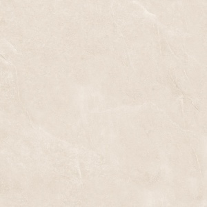  Marbela Grey
