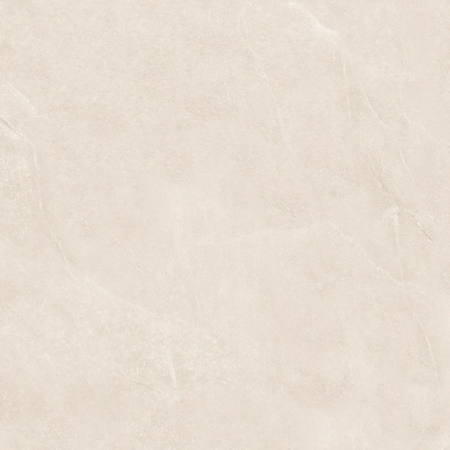  Marbela Grey