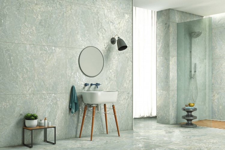Maimoon Ceramica Maxima Olive Maimoon Ceramica Maxima Olive