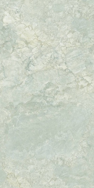  Maxima Olive Carving