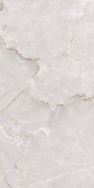  Mercury Onyx