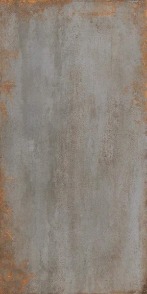  Metalic Brown