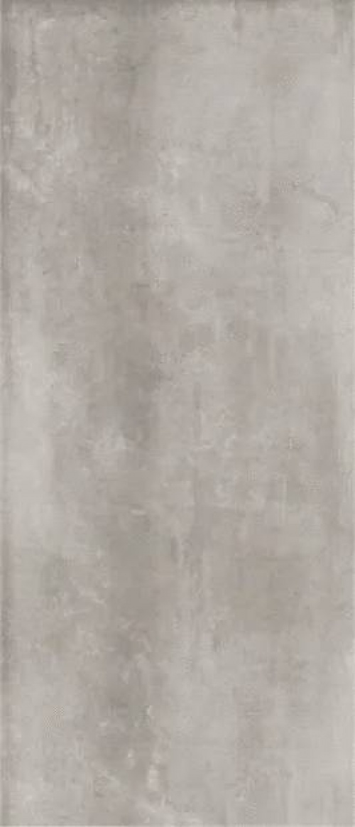  Metallio Ash Matt