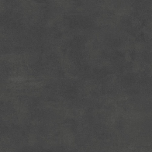  Milano Dark Grey