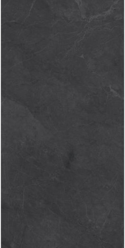 Maimoon Ceramica Moscato Nero Grey Maimoon Ceramica Moscato Nero Grey