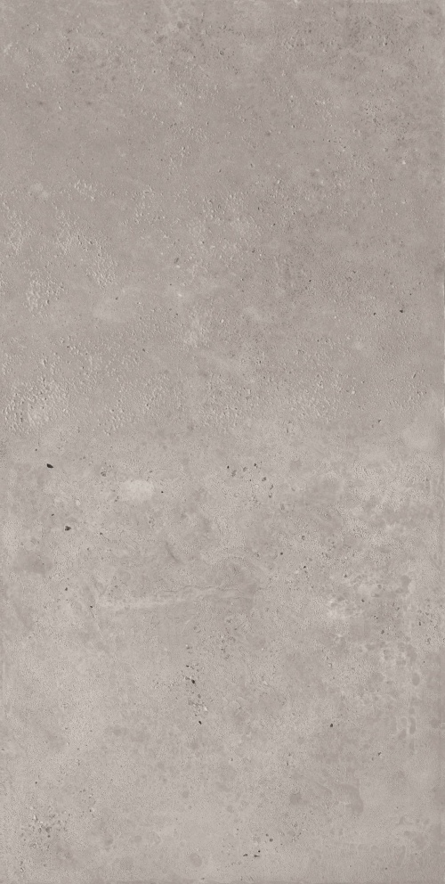  Mulair Grey matt