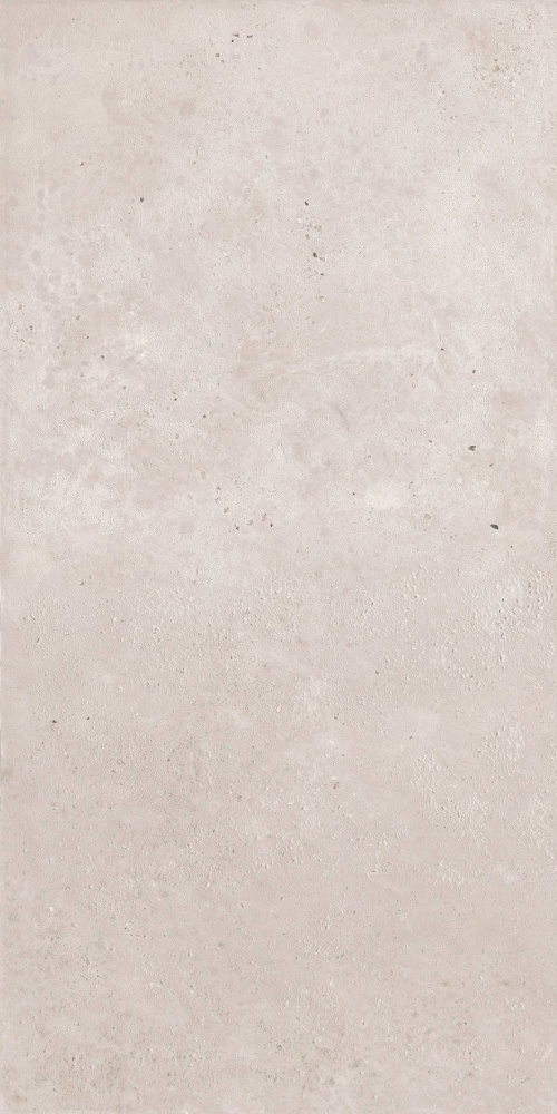  Mulair Silver matt