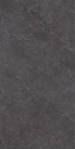  Murano Nero Gran