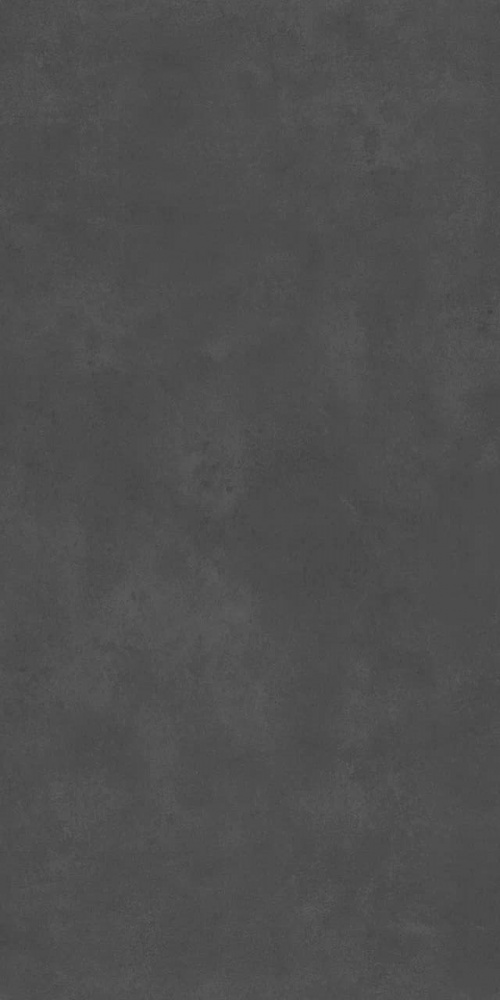 Raw Slate Grey mat