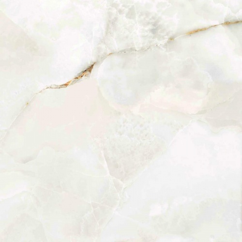 Onyx Ice
