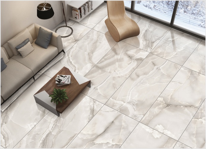 Maimoon Ceramica Onyx Volo Natural Maimoon Ceramica Onyx Volo Natural