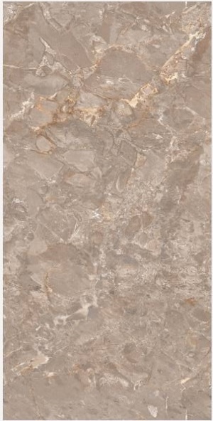  Oracle Brown glossy