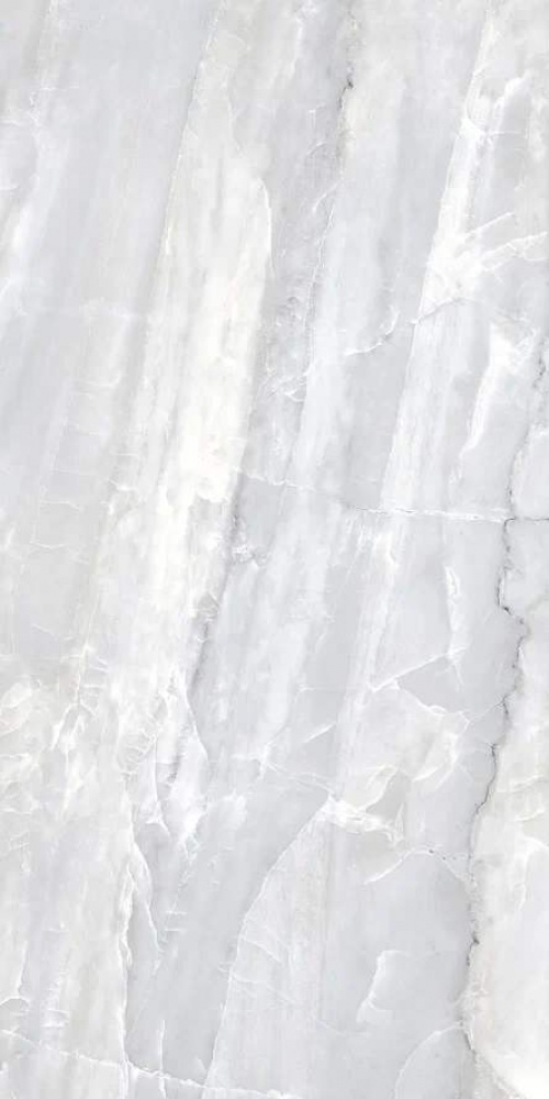  Pearl Onyx