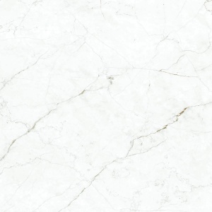  Perlato Royal Bianco