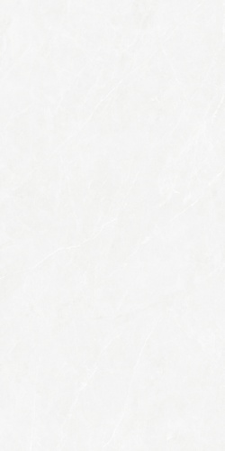 Maimoon Ceramica Prelino Snow Maimoon Ceramica Prelino Snow